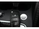３５ＴＦＳＩ　Ｓライン　後期型　純正ナビ＆ＴＶ＆Ｂカメラ　専用エアロ　専用１８インチＡＷ　パワーバックドア　ＬＥＤヘッドライト　ＬＥＤライナー　専用インテリア＆ハーフレザーシート　シートヒーター　ミラーヒーター　スマートキー　衝突軽減ブレーキサポート（39枚目）