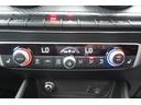 ３５ＴＦＳＩ　Ｓライン　後期型　純正ナビ＆ＴＶ＆Ｂカメラ　専用エアロ　専用１８インチＡＷ　パワーバックドア　ＬＥＤヘッドライト　ＬＥＤライナー　専用インテリア＆ハーフレザーシート　シートヒーター　ミラーヒーター　スマートキー　衝突軽減ブレーキサポート（40枚目）
