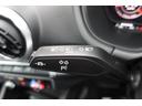 ３５ＴＦＳＩ　Ｓライン　後期型　純正ナビ＆ＴＶ＆Ｂカメラ　専用エアロ　専用１８インチＡＷ　パワーバックドア　ＬＥＤヘッドライト　ＬＥＤライナー　専用インテリア＆ハーフレザーシート　シートヒーター　ミラーヒーター　スマートキー　衝突軽減ブレーキサポート（42枚目）