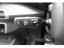 ３５ＴＦＳＩ　Ｓライン　後期型　純正ナビ＆ＴＶ＆Ｂカメラ　専用エアロ　専用１８インチＡＷ　パワーバックドア　ＬＥＤヘッドライト　ＬＥＤライナー　専用インテリア＆ハーフレザーシート　シートヒーター　ミラーヒーター　スマートキー　衝突軽減ブレーキサポート（44枚目）