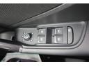 ３５ＴＦＳＩ　Ｓライン　後期型　純正ナビ＆ＴＶ＆Ｂカメラ　専用エアロ　専用１８インチＡＷ　パワーバックドア　ＬＥＤヘッドライト　ＬＥＤライナー　専用インテリア＆ハーフレザーシート　シートヒーター　ミラーヒーター　スマートキー　衝突軽減ブレーキサポート（45枚目）