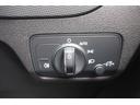 ３５ＴＦＳＩ　Ｓライン　後期型　純正ナビ＆ＴＶ＆Ｂカメラ　専用エアロ　専用１８インチＡＷ　パワーバックドア　ＬＥＤヘッドライト　ＬＥＤライナー　専用インテリア＆ハーフレザーシート　シートヒーター　ミラーヒーター　スマートキー　衝突軽減ブレーキサポート（46枚目）