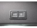 ３５ＴＦＳＩ　Ｓライン　後期型　純正ナビ＆ＴＶ＆Ｂカメラ　専用エアロ　専用１８インチＡＷ　パワーバックドア　ＬＥＤヘッドライト　ＬＥＤライナー　専用インテリア＆ハーフレザーシート　シートヒーター　ミラーヒーター　スマートキー　衝突軽減ブレーキサポート（47枚目）
