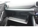 ３５ＴＦＳＩ　Ｓライン　後期型　純正ナビ＆ＴＶ＆Ｂカメラ　専用エアロ　専用１８インチＡＷ　パワーバックドア　ＬＥＤヘッドライト　ＬＥＤライナー　専用インテリア＆ハーフレザーシート　シートヒーター　ミラーヒーター　スマートキー　衝突軽減ブレーキサポート（50枚目）