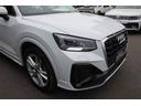 ３５ＴＦＳＩ　Ｓライン　後期型　純正ナビ＆ＴＶ＆Ｂカメラ　専用エアロ　専用１８インチＡＷ　パワーバックドア　ＬＥＤヘッドライト　ＬＥＤライナー　専用インテリア＆ハーフレザーシート　シートヒーター　ミラーヒーター　スマートキー　衝突軽減ブレーキサポート（52枚目）