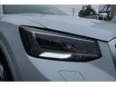３５ＴＦＳＩ　Ｓライン　後期型　純正ナビ＆ＴＶ＆Ｂカメラ　専用エアロ　専用１８インチＡＷ　パワーバックドア　ＬＥＤヘッドライト　ＬＥＤライナー　専用インテリア＆ハーフレザーシート　シートヒーター　ミラーヒーター　スマートキー　衝突軽減ブレーキサポート（53枚目）
