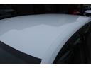 ３５ＴＦＳＩ　Ｓライン　後期型　純正ナビ＆ＴＶ＆Ｂカメラ　専用エアロ　専用１８インチＡＷ　パワーバックドア　ＬＥＤヘッドライト　ＬＥＤライナー　専用インテリア＆ハーフレザーシート　シートヒーター　ミラーヒーター　スマートキー　衝突軽減ブレーキサポート（57枚目）