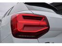 ３５ＴＦＳＩ　Ｓライン　後期型　純正ナビ＆ＴＶ＆Ｂカメラ　専用エアロ　専用１８インチＡＷ　パワーバックドア　ＬＥＤヘッドライト　ＬＥＤライナー　専用インテリア＆ハーフレザーシート　シートヒーター　ミラーヒーター　スマートキー　衝突軽減ブレーキサポート（58枚目）