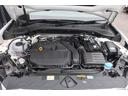 ３５ＴＦＳＩ　Ｓライン　後期型　純正ナビ＆ＴＶ＆Ｂカメラ　専用エアロ　専用１８インチＡＷ　パワーバックドア　ＬＥＤヘッドライト　ＬＥＤライナー　専用インテリア＆ハーフレザーシート　シートヒーター　ミラーヒーター　スマートキー　衝突軽減ブレーキサポート（59枚目）