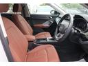 ハイスタイル　２５０台限定車　アップルカープレイ対応ナビ　後期型　トップグレード　Ａｐｐｌｅ　Ｃａｒ　Ｐｌａｙ対応ワイドナビ＆ＵＳＢ＆Ｂトゥース＆Ｂカメラ＆全方位カメラ　専用インテリア＆本革シート　Ｐシート　シートヒーター　パワーバックドア　ＬＥＤライト（17枚目）
