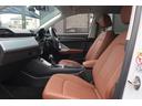 ハイスタイル　２５０台限定車　アップルカープレイ対応ナビ　後期型　トップグレード　Ａｐｐｌｅ　Ｃａｒ　Ｐｌａｙ対応ワイドナビ＆ＵＳＢ＆Ｂトゥース＆Ｂカメラ＆全方位カメラ　専用インテリア＆本革シート　Ｐシート　シートヒーター　パワーバックドア　ＬＥＤライト（18枚目）