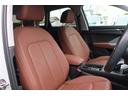 ハイスタイル　２５０台限定車　アップルカープレイ対応ナビ　後期型　トップグレード　Ａｐｐｌｅ　Ｃａｒ　Ｐｌａｙ対応ワイドナビ＆ＵＳＢ＆Ｂトゥース＆Ｂカメラ＆全方位カメラ　専用インテリア＆本革シート　Ｐシート　シートヒーター　パワーバックドア　ＬＥＤライト（19枚目）