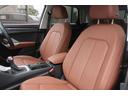 ハイスタイル　２５０台限定車　アップルカープレイ対応ナビ　後期型　トップグレード　Ａｐｐｌｅ　Ｃａｒ　Ｐｌａｙ対応ワイドナビ＆ＵＳＢ＆Ｂトゥース＆Ｂカメラ＆全方位カメラ　専用インテリア＆本革シート　Ｐシート　シートヒーター　パワーバックドア　ＬＥＤライト（20枚目）