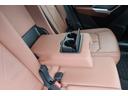 ハイスタイル　２５０台限定車　アップルカープレイ対応ナビ　後期型　トップグレード　Ａｐｐｌｅ　Ｃａｒ　Ｐｌａｙ対応ワイドナビ＆ＵＳＢ＆Ｂトゥース＆Ｂカメラ＆全方位カメラ　専用インテリア＆本革シート　Ｐシート　シートヒーター　パワーバックドア　ＬＥＤライト（22枚目）
