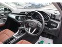 ハイスタイル　２５０台限定車　アップルカープレイ対応ナビ　後期型　トップグレード　Ａｐｐｌｅ　Ｃａｒ　Ｐｌａｙ対応ワイドナビ＆ＵＳＢ＆Ｂトゥース＆Ｂカメラ＆全方位カメラ　専用インテリア＆本革シート　Ｐシート　シートヒーター　パワーバックドア　ＬＥＤライト（28枚目）