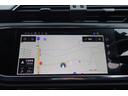 ハイスタイル　２５０台限定車　アップルカープレイ対応ナビ　後期型　トップグレード　Ａｐｐｌｅ　Ｃａｒ　Ｐｌａｙ対応ワイドナビ＆ＵＳＢ＆Ｂトゥース＆Ｂカメラ＆全方位カメラ　専用インテリア＆本革シート　Ｐシート　シートヒーター　パワーバックドア　ＬＥＤライト（29枚目）