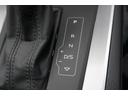 ハイスタイル　２５０台限定車　アップルカープレイ対応ナビ　後期型　トップグレード　Ａｐｐｌｅ　Ｃａｒ　Ｐｌａｙ対応ワイドナビ＆ＵＳＢ＆Ｂトゥース＆Ｂカメラ＆全方位カメラ　専用インテリア＆本革シート　Ｐシート　シートヒーター　パワーバックドア　ＬＥＤライト（36枚目）