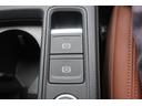 ハイスタイル　２５０台限定車　アップルカープレイ対応ナビ　後期型　トップグレード　Ａｐｐｌｅ　Ｃａｒ　Ｐｌａｙ対応ワイドナビ＆ＵＳＢ＆Ｂトゥース＆Ｂカメラ＆全方位カメラ　専用インテリア＆本革シート　Ｐシート　シートヒーター　パワーバックドア　ＬＥＤライト（38枚目）