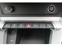 ハイスタイル　２５０台限定車　アップルカープレイ対応ナビ　後期型　トップグレード　Ａｐｐｌｅ　Ｃａｒ　Ｐｌａｙ対応ワイドナビ＆ＵＳＢ＆Ｂトゥース＆Ｂカメラ＆全方位カメラ　専用インテリア＆本革シート　Ｐシート　シートヒーター　パワーバックドア　ＬＥＤライト（40枚目）