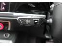 ハイスタイル　２５０台限定車　アップルカープレイ対応ナビ　後期型　トップグレード　Ａｐｐｌｅ　Ｃａｒ　Ｐｌａｙ対応ワイドナビ＆ＵＳＢ＆Ｂトゥース＆Ｂカメラ＆全方位カメラ　専用インテリア＆本革シート　Ｐシート　シートヒーター　パワーバックドア　ＬＥＤライト（41枚目）