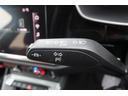 ハイスタイル　２５０台限定車　アップルカープレイ対応ナビ　後期型　トップグレード　Ａｐｐｌｅ　Ｃａｒ　Ｐｌａｙ対応ワイドナビ＆ＵＳＢ＆Ｂトゥース＆Ｂカメラ＆全方位カメラ　専用インテリア＆本革シート　Ｐシート　シートヒーター　パワーバックドア　ＬＥＤライト（42枚目）
