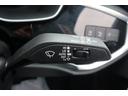 ハイスタイル　２５０台限定車　アップルカープレイ対応ナビ　後期型　トップグレード　Ａｐｐｌｅ　Ｃａｒ　Ｐｌａｙ対応ワイドナビ＆ＵＳＢ＆Ｂトゥース＆Ｂカメラ＆全方位カメラ　専用インテリア＆本革シート　Ｐシート　シートヒーター　パワーバックドア　ＬＥＤライト（43枚目）