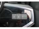 ハイスタイル　２５０台限定車　アップルカープレイ対応ナビ　後期型　トップグレード　Ａｐｐｌｅ　Ｃａｒ　Ｐｌａｙ対応ワイドナビ＆ＵＳＢ＆Ｂトゥース＆Ｂカメラ＆全方位カメラ　専用インテリア＆本革シート　Ｐシート　シートヒーター　パワーバックドア　ＬＥＤライト（46枚目）