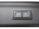 ハイスタイル　２５０台限定車　アップルカープレイ対応ナビ　後期型　トップグレード　Ａｐｐｌｅ　Ｃａｒ　Ｐｌａｙ対応ワイドナビ＆ＵＳＢ＆Ｂトゥース＆Ｂカメラ＆全方位カメラ　専用インテリア＆本革シート　Ｐシート　シートヒーター　パワーバックドア　ＬＥＤライト（48枚目）