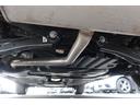 ハイスタイル　２５０台限定車　アップルカープレイ対応ナビ　後期型　トップグレード　Ａｐｐｌｅ　Ｃａｒ　Ｐｌａｙ対応ワイドナビ＆ＵＳＢ＆Ｂトゥース＆Ｂカメラ＆全方位カメラ　専用インテリア＆本革シート　Ｐシート　シートヒーター　パワーバックドア　ＬＥＤライト（60枚目）
