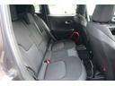 トレイルホーク　４ＷＤ　後期型　純正ナビ　後期型／４ＷＤ車／純正ナビ／フルセグＴＶ／Ｂトゥース／Ｂカメラ／ＬＥＤヘッドライト／オートライト／ＬＥＤフォグランプ／純正１７インチＡＷ／ルーフレール／スマートキー／プッシュスタート／電子パーキング（21枚目）
