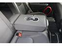 トレイルホーク　４ＷＤ　後期型　純正ナビ　後期型／４ＷＤ車／純正ナビ／フルセグＴＶ／Ｂトゥース／Ｂカメラ／ＬＥＤヘッドライト／オートライト／ＬＥＤフォグランプ／純正１７インチＡＷ／ルーフレール／スマートキー／プッシュスタート／電子パーキング（22枚目）