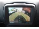 トレイルホーク　４ＷＤ　後期型　純正ナビ　後期型／４ＷＤ車／純正ナビ／フルセグＴＶ／Ｂトゥース／Ｂカメラ／ＬＥＤヘッドライト／オートライト／ＬＥＤフォグランプ／純正１７インチＡＷ／ルーフレール／スマートキー／プッシュスタート／電子パーキング（30枚目）