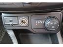 トレイルホーク　４ＷＤ　後期型　純正ナビ　後期型／４ＷＤ車／純正ナビ／フルセグＴＶ／Ｂトゥース／Ｂカメラ／ＬＥＤヘッドライト／オートライト／ＬＥＤフォグランプ／純正１７インチＡＷ／ルーフレール／スマートキー／プッシュスタート／電子パーキング（34枚目）