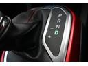 トレイルホーク　４ＷＤ　後期型　純正ナビ　後期型／４ＷＤ車／純正ナビ／フルセグＴＶ／Ｂトゥース／Ｂカメラ／ＬＥＤヘッドライト／オートライト／ＬＥＤフォグランプ／純正１７インチＡＷ／ルーフレール／スマートキー／プッシュスタート／電子パーキング（35枚目）