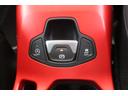 トレイルホーク　４ＷＤ　後期型　純正ナビ　後期型／４ＷＤ車／純正ナビ／フルセグＴＶ／Ｂトゥース／Ｂカメラ／ＬＥＤヘッドライト／オートライト／ＬＥＤフォグランプ／純正１７インチＡＷ／ルーフレール／スマートキー／プッシュスタート／電子パーキング（36枚目）