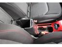 トレイルホーク　４ＷＤ　後期型　純正ナビ　後期型／４ＷＤ車／純正ナビ／フルセグＴＶ／Ｂトゥース／Ｂカメラ／ＬＥＤヘッドライト／オートライト／ＬＥＤフォグランプ／純正１７インチＡＷ／ルーフレール／スマートキー／プッシュスタート／電子パーキング（37枚目）