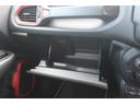 トレイルホーク　４ＷＤ　後期型　純正ナビ　後期型／４ＷＤ車／純正ナビ／フルセグＴＶ／Ｂトゥース／Ｂカメラ／ＬＥＤヘッドライト／オートライト／ＬＥＤフォグランプ／純正１７インチＡＷ／ルーフレール／スマートキー／プッシュスタート／電子パーキング（38枚目）