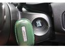 トレイルホーク　４ＷＤ　後期型　純正ナビ　後期型／４ＷＤ車／純正ナビ／フルセグＴＶ／Ｂトゥース／Ｂカメラ／ＬＥＤヘッドライト／オートライト／ＬＥＤフォグランプ／純正１７インチＡＷ／ルーフレール／スマートキー／プッシュスタート／電子パーキング（41枚目）