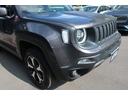 トレイルホーク　４ＷＤ　後期型　純正ナビ　後期型／４ＷＤ車／純正ナビ／フルセグＴＶ／Ｂトゥース／Ｂカメラ／ＬＥＤヘッドライト／オートライト／ＬＥＤフォグランプ／純正１７インチＡＷ／ルーフレール／スマートキー／プッシュスタート／電子パーキング（46枚目）