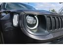 トレイルホーク　４ＷＤ　後期型　純正ナビ　後期型／４ＷＤ車／純正ナビ／フルセグＴＶ／Ｂトゥース／Ｂカメラ／ＬＥＤヘッドライト／オートライト／ＬＥＤフォグランプ／純正１７インチＡＷ／ルーフレール／スマートキー／プッシュスタート／電子パーキング（47枚目）