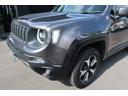 トレイルホーク　４ＷＤ　後期型　純正ナビ　後期型／４ＷＤ車／純正ナビ／フルセグＴＶ／Ｂトゥース／Ｂカメラ／ＬＥＤヘッドライト／オートライト／ＬＥＤフォグランプ／純正１７インチＡＷ／ルーフレール／スマートキー／プッシュスタート／電子パーキング（48枚目）