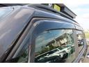 トレイルホーク　４ＷＤ　後期型　純正ナビ　後期型／４ＷＤ車／純正ナビ／フルセグＴＶ／Ｂトゥース／Ｂカメラ／ＬＥＤヘッドライト／オートライト／ＬＥＤフォグランプ／純正１７インチＡＷ／ルーフレール／スマートキー／プッシュスタート／電子パーキング（51枚目）
