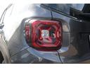 トレイルホーク　４ＷＤ　後期型　純正ナビ　後期型／４ＷＤ車／純正ナビ／フルセグＴＶ／Ｂトゥース／Ｂカメラ／ＬＥＤヘッドライト／オートライト／ＬＥＤフォグランプ／純正１７インチＡＷ／ルーフレール／スマートキー／プッシュスタート／電子パーキング（52枚目）