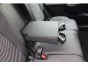 ＧＬＢ１８０　後期型　ワンオーナー車　後期型／純正ワイドナビ／フルセグＴＶ／ＵＳＢ／Ｂトゥース／全方位カメラ／ハーフレザーシート／パワーシート／シートヒーター／パワーバックドア／ＬＥＤヘッドライト／オートライト／衝突軽減ブレーキサポート（24枚目）