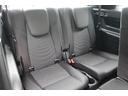 ＧＬＢ１８０　後期型　ワンオーナー車　後期型／純正ワイドナビ／フルセグＴＶ／ＵＳＢ／Ｂトゥース／全方位カメラ／ハーフレザーシート／パワーシート／シートヒーター／パワーバックドア／ＬＥＤヘッドライト／オートライト／衝突軽減ブレーキサポート（26枚目）
