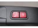 ＧＬＢ１８０　後期型　ワンオーナー車　後期型／純正ワイドナビ／フルセグＴＶ／ＵＳＢ／Ｂトゥース／全方位カメラ／ハーフレザーシート／パワーシート／シートヒーター／パワーバックドア／ＬＥＤヘッドライト／オートライト／衝突軽減ブレーキサポート（31枚目）