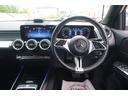 ＧＬＢ１８０　後期型　ワンオーナー車　後期型／純正ワイドナビ／フルセグＴＶ／ＵＳＢ／Ｂトゥース／全方位カメラ／ハーフレザーシート／パワーシート／シートヒーター／パワーバックドア／ＬＥＤヘッドライト／オートライト／衝突軽減ブレーキサポート（32枚目）