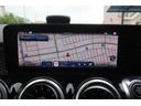 ＧＬＢ１８０　後期型　ワンオーナー車　後期型／純正ワイドナビ／フルセグＴＶ／ＵＳＢ／Ｂトゥース／全方位カメラ／ハーフレザーシート／パワーシート／シートヒーター／パワーバックドア／ＬＥＤヘッドライト／オートライト／衝突軽減ブレーキサポート（35枚目）