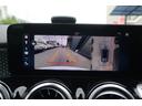 ＧＬＢ１８０　後期型　ワンオーナー車　後期型／純正ワイドナビ／フルセグＴＶ／ＵＳＢ／Ｂトゥース／全方位カメラ／ハーフレザーシート／パワーシート／シートヒーター／パワーバックドア／ＬＥＤヘッドライト／オートライト／衝突軽減ブレーキサポート（36枚目）