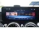 ＧＬＢ１８０　後期型　ワンオーナー車　後期型／純正ワイドナビ／フルセグＴＶ／ＵＳＢ／Ｂトゥース／全方位カメラ／ハーフレザーシート／パワーシート／シートヒーター／パワーバックドア／ＬＥＤヘッドライト／オートライト／衝突軽減ブレーキサポート（37枚目）